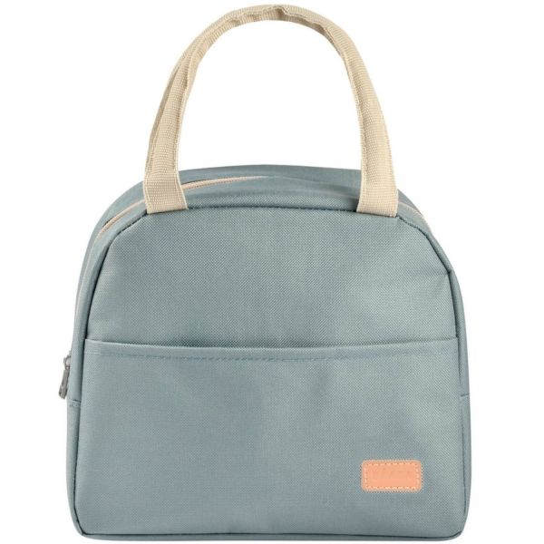 Сумка изотермическая Beaba 5 л Сумка изотермическая Beaba 5 л