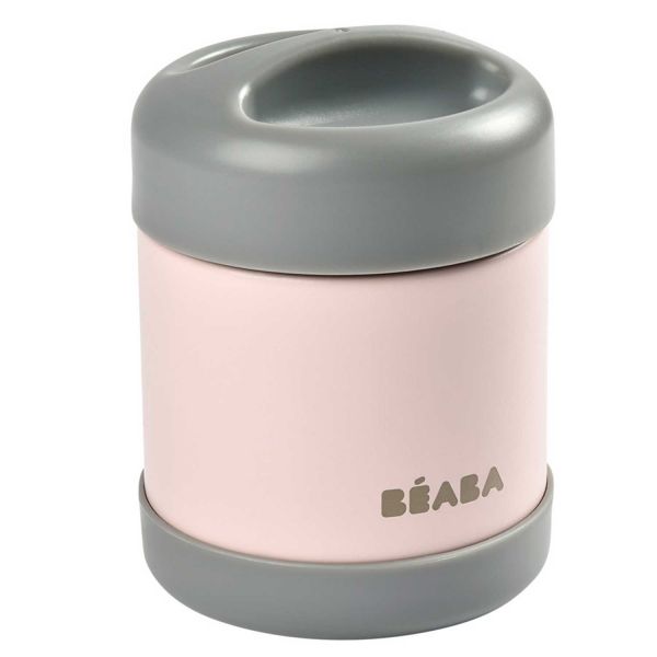 Термос для еды Beaba 300 мл