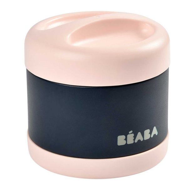 Термос для еды Beaba на 500 мл Термос для еды Beaba на 500 мл