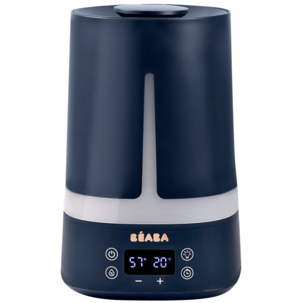Увлажнитель воздуха Beaba Zen