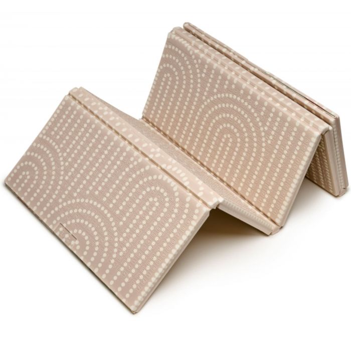 Коврик для развития моторики Beaba Arch 200 x 150 см