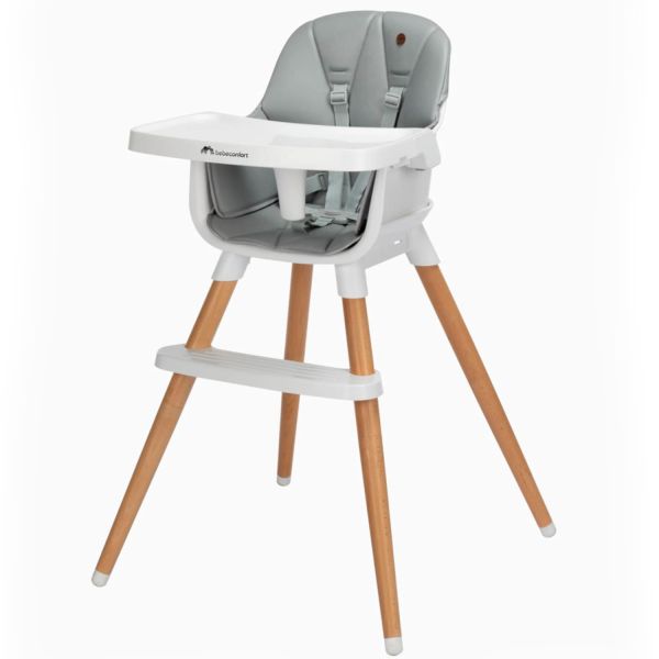 Стульчик для кормления Bebe Confort Abelia