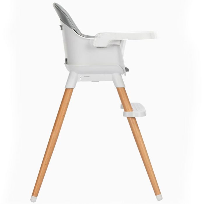 Стульчик для кормления Bebe Confort Abelia