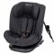 Автокресло Bebe Confort Apollo i-Size (9-36 кг)