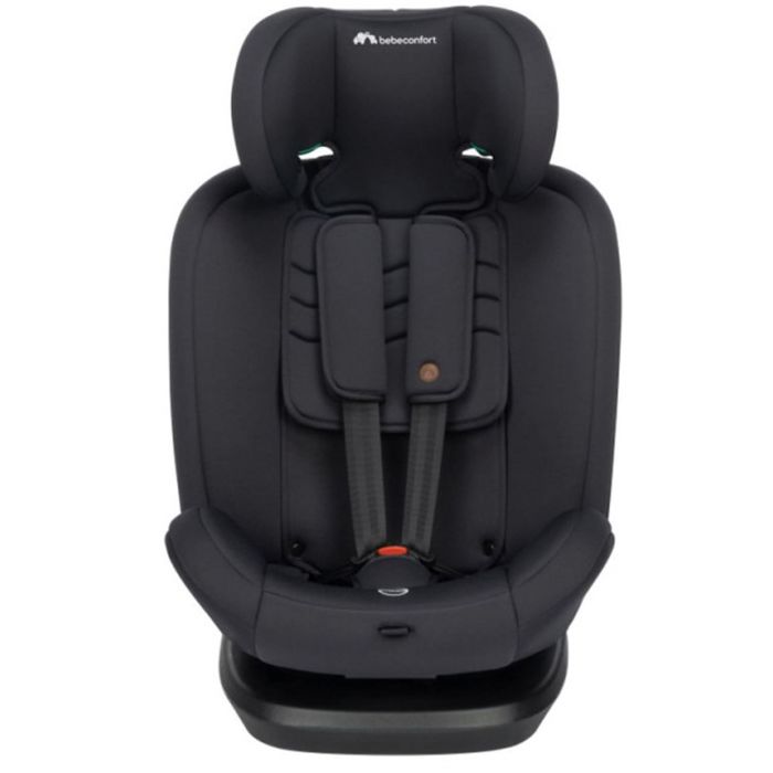 Автокресло Bebe Confort Apollo i-Size (9-36 кг)