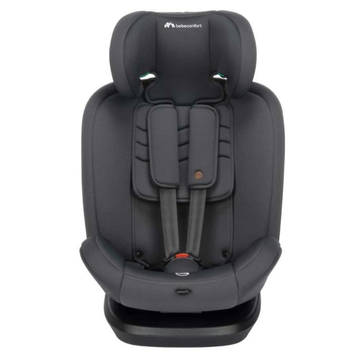 Автокресло Bebe Confort Apollo i-Size (9-36 кг)