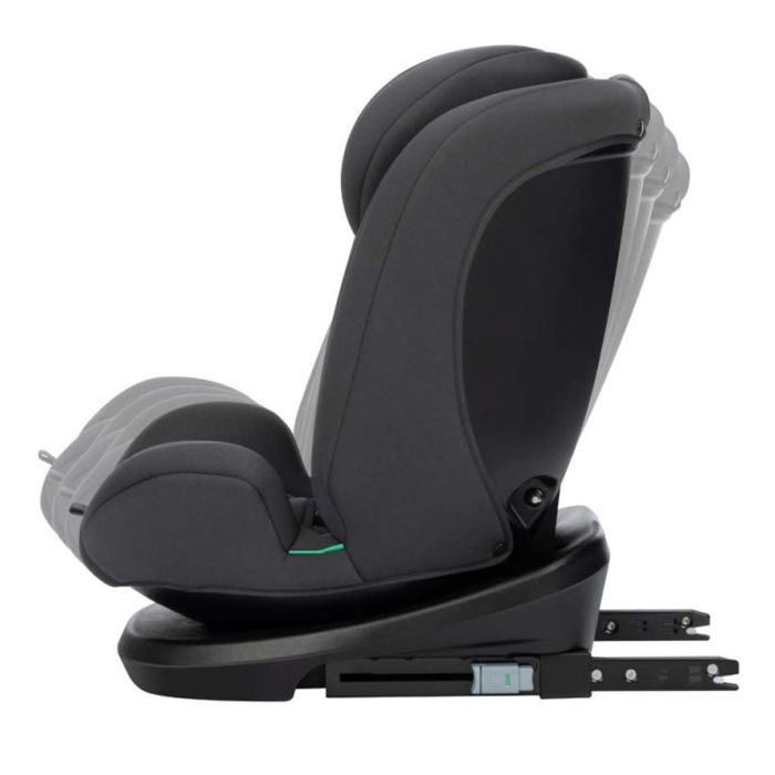 Автокресло Bebe Confort Apollo i-Size (9-36 кг)