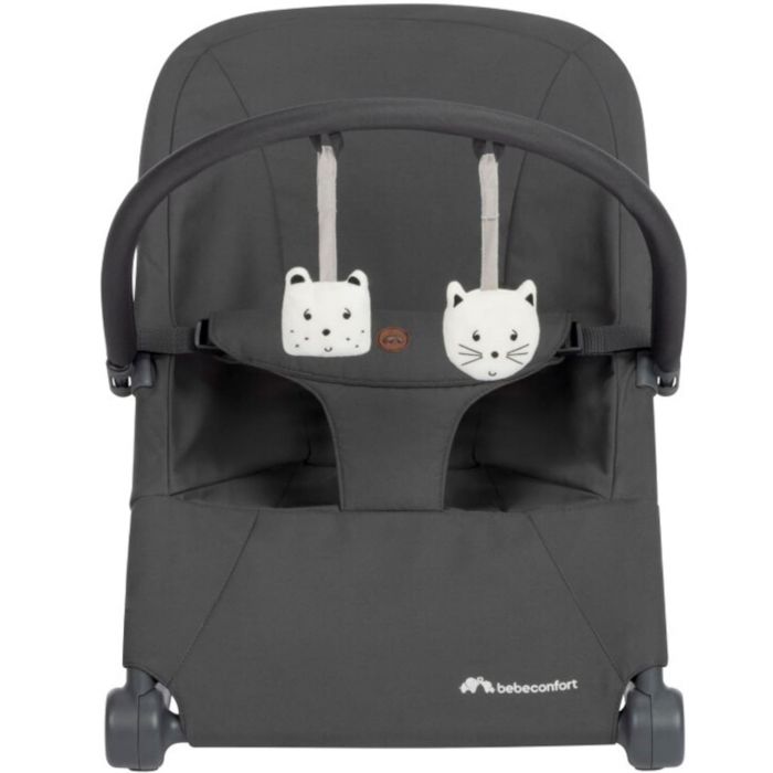 Кресло-шезлонг Bebe Confort Aster