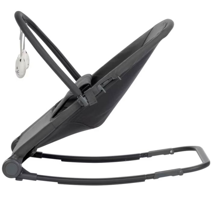 Кресло-шезлонг Bebe Confort Aster