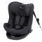 Автокресло Bebe Confort Athena 360 i-Size (0-36 кг)