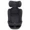Автокресло Bebe Confort Athena 360 i-Size (0-36 кг)
