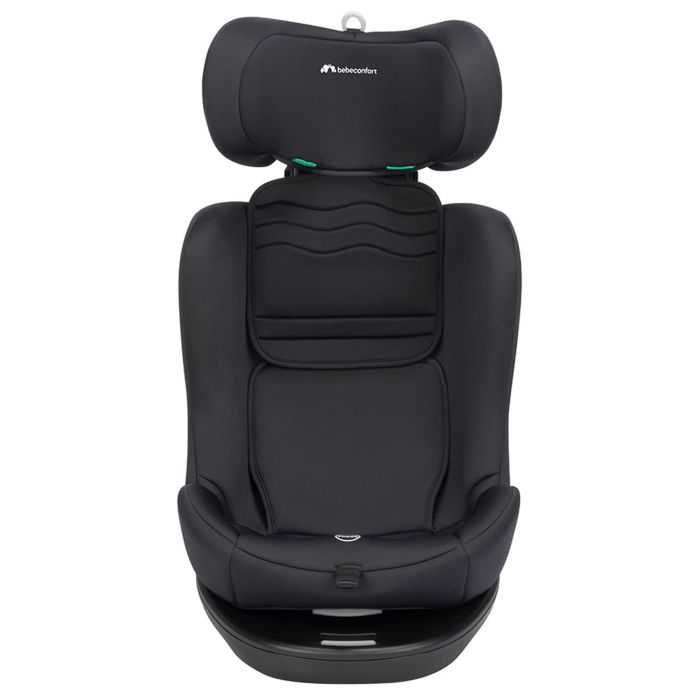 Автокресло Bebe Confort Athena 360 i-Size (0-36 кг)