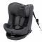 Автокресло Bebe Confort Athena 360 i-Size (0-36 кг)