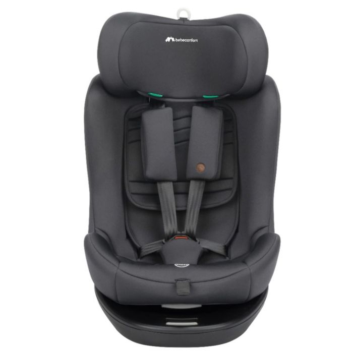 Автокресло Bebe Confort Athena 360 i-Size (0-36 кг)