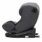Автокресло Bebe Confort Athena 360 i-Size (0-36 кг)