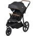 Прогулянковий візок Bebe Confort Cloudy