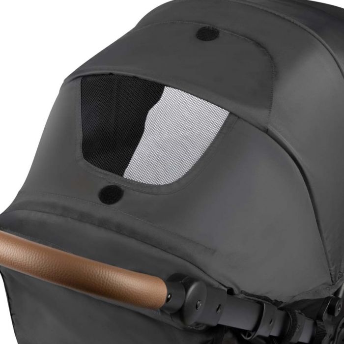 Прогулочная коляска Bebe Confort Cloudy