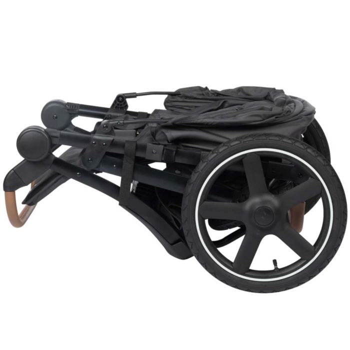 Прогулочная коляска Bebe Confort Cloudy