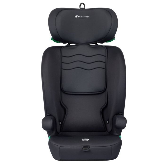 Автокресло Bebe Confort Eros i-Safe (9-36 кг)