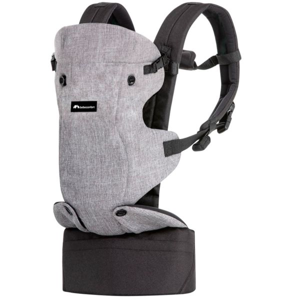 Сумка-переноска Bebe Confort GO 4