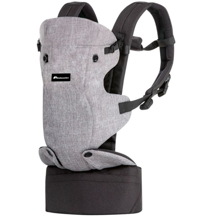 Сумка-переноска Bebe Confort GO 4