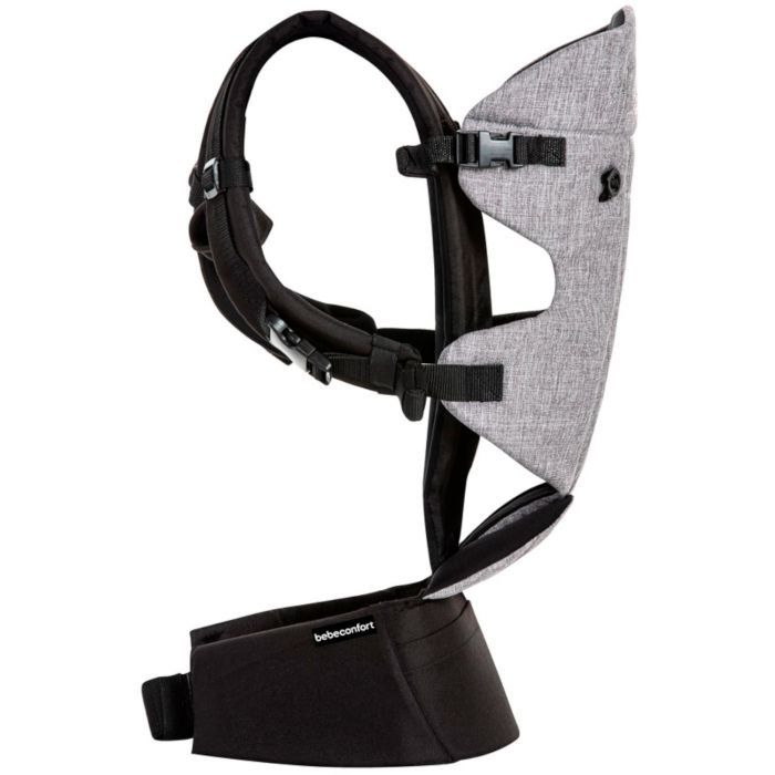 Сумка-переноска Bebe Confort GO 4