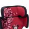 Автокресло Bebe Confort Hera i-Safe (15-36 кг)