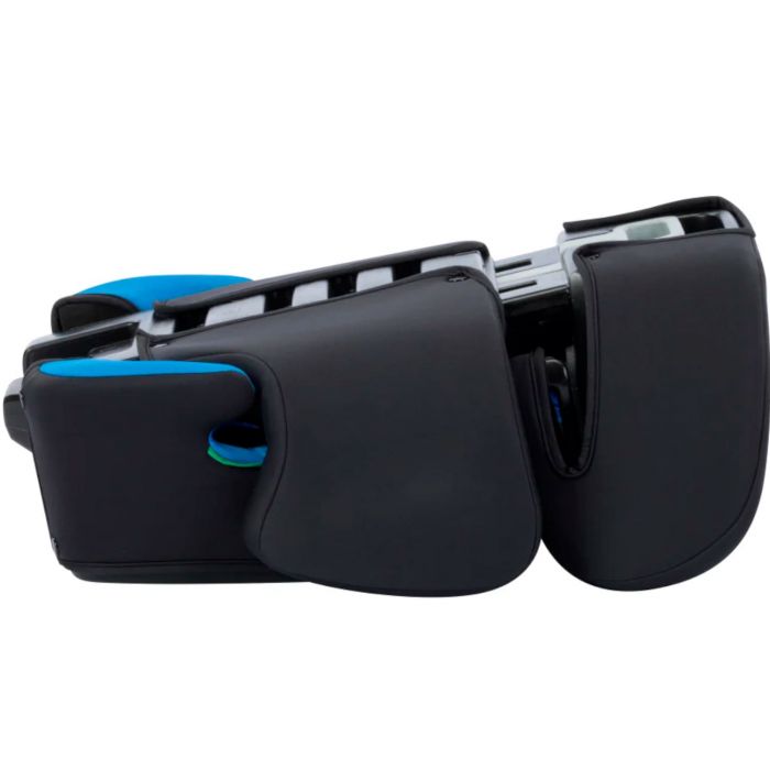 Автокресло Bebe Confort Hera i-Safe (15-36 кг)