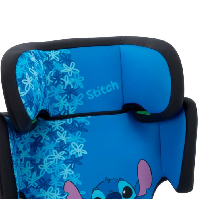 Автокресло Bebe Confort Hera i-Safe (15-36 кг)