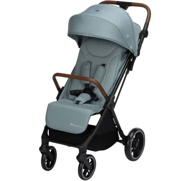 Прогулянкова коляска Bebe Confort Indra