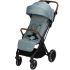 Прогулянкова коляска Bebe Confort Indra