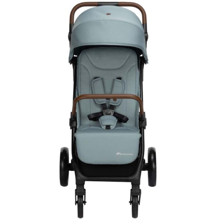 Прогулочная коляска Bebe Confort Indra