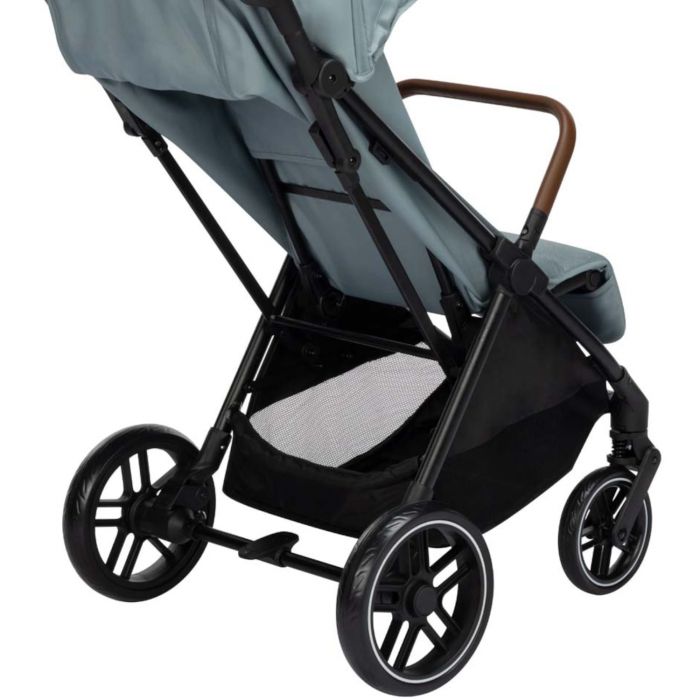 Прогулочная коляска Bebe Confort Indra