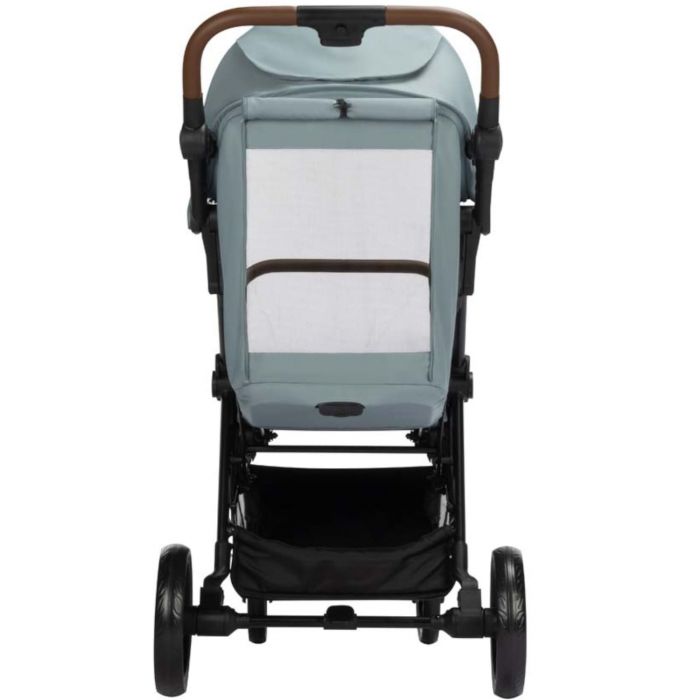 Прогулочная коляска Bebe Confort Indra