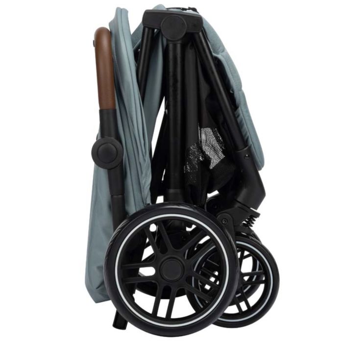 Прогулочная коляска Bebe Confort Indra