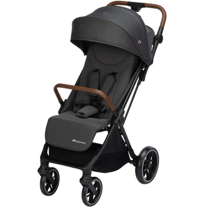 Прогулочная коляска Bebe Confort Indra