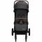 Прогулочная коляска Bebe Confort Indra