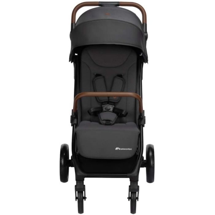 Прогулочная коляска Bebe Confort Indra