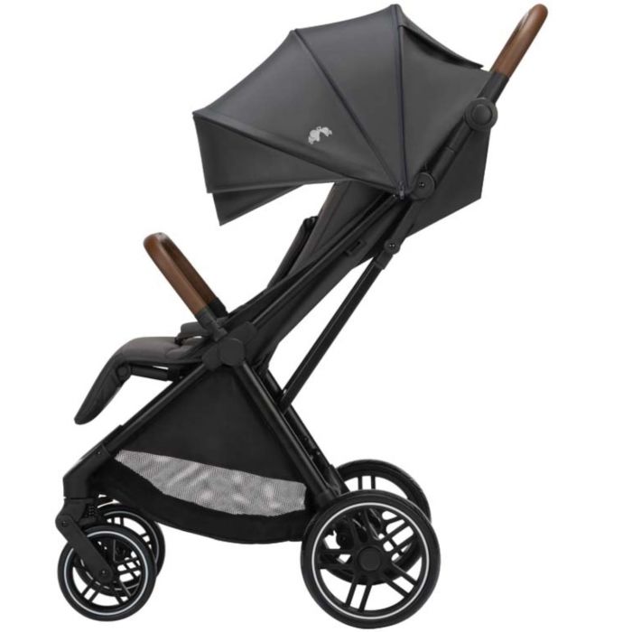 Прогулочная коляска Bebe Confort Indra