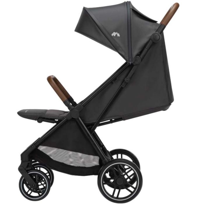 Прогулочная коляска Bebe Confort Indra