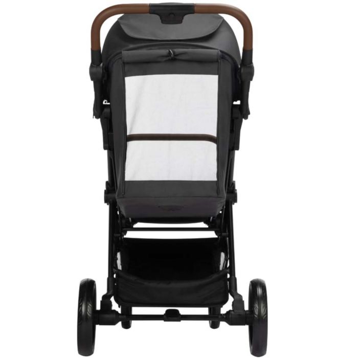 Прогулочная коляска Bebe Confort Indra