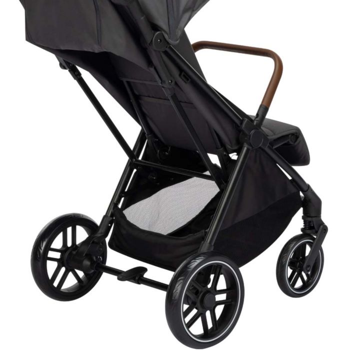 Прогулочная коляска Bebe Confort Indra