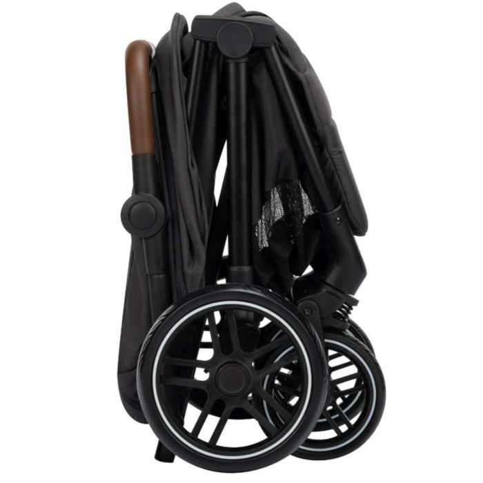 Прогулочная коляска Bebe Confort Indra