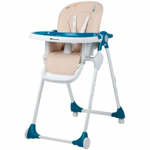 Стульчик для кормления Bebe Confort Looky