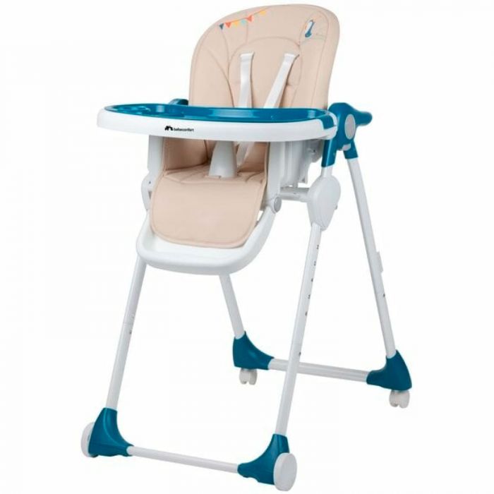 Стульчик для кормления Bebe Confort Looky