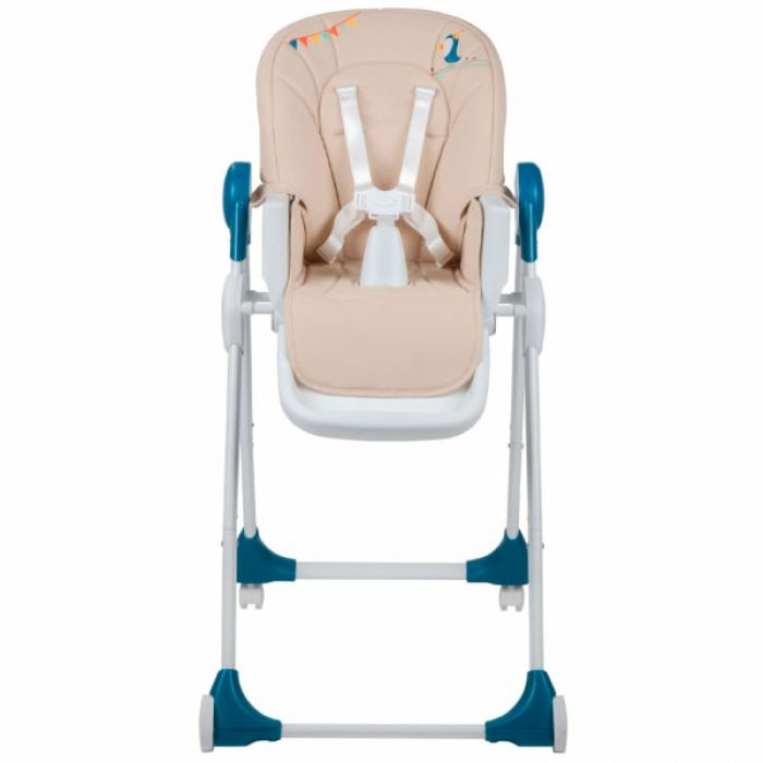 Стульчик для кормления Bebe Confort Looky