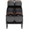 Прогулочная коляска для двойни Bebe Confort Mane