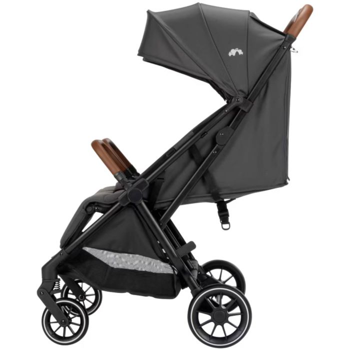 Прогулочная коляска для двойни Bebe Confort Mane