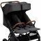 Прогулочная коляска для двойни Bebe Confort Mane