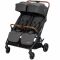 Прогулочная коляска для двойни Bebe Confort Mane